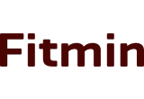 fitmin