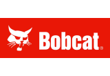 BOBCAT