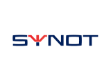 synot