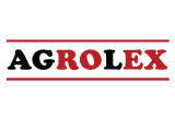 agrolex