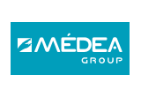 Médea group