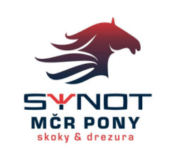 MČR PONY 2024