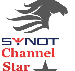 CHANNEL STAR