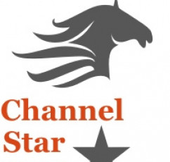CHANNEL STAR 2020 - Finále
