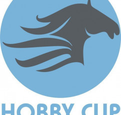 HOBBY CUP